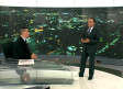 Pronóstico del tiempo para Monterrey, con Abimael Salas - 03 de agosto 2026