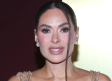 Galilea Montijo muestra su proceso para recuperar su rostro