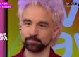 Chicken, ¿harto de sus compañeros de elenco?