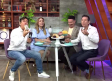 Vivalavi - 03 de agosto del 2026
