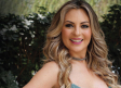 Mariana Ochoa, la primera eliminada de LCDLF