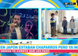 ¿Qué factores determinan para estar 'chaparro'?
