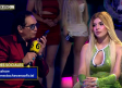 ¿Cárcel para el que bañó la propiedad de Isabella?