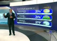 Pronóstico del tiempo para Monterrey, con Abimael Salas - 04 de agosto 2026