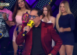 Es Show - 03 de agosto del 2026