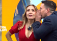 ¿Qué pasó entre Ángel Castro y Gina Pastor?