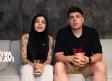Karely Ruiz y su esposo narran el aterrador asalto que sufrieron