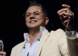 Charlie Zaa estalla contra la prensa