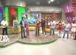 Vivalavi - 04 de agosto del 2026