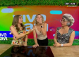 Vivalavi Mx - 04 de agosto del 2026