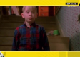Macaulay Culkin en pláticas para nueva película