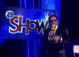 Es Show - 04 de agosto del 2026