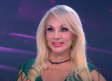 Olivia Collins reacciona opina de la 'reconciliación' de Maribel Guardia y Arleth Terán