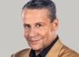 Alfredo Adame cuenta todos los problemas legales de Laura Bozzo