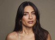 Ana Brenda Contreras habla de su etapa como mamá