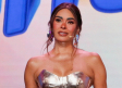 Galilea Montijo rompe el silencio y cuenta que pasó con su rostro