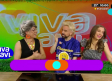 Vivalavi Mx - 06 de agosto del 2026