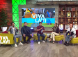 Vivalavi - 05 de agosto del 2026