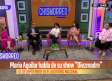 Chismorreo - 03 de Agosto del 2026