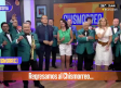 Chismorreo - 04 de Agosto del 2026