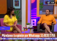 Chismorreo - 05 de Agosto del 2026