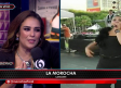 La operación que le cambió la vida a 'La Morocha'
