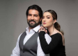 Arturo Carmona rompe el silencio sobre su reencuentro con su hija Melenie