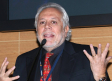 Luis de Llano rompe el silencio sobre su proceso legal