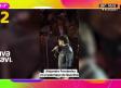 Celebridades que se les pasaron las copas durante conciertos