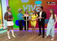 Tanya Burak, ¿la nueva integrante de VivalaviMx?