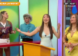 Vivalavi Mx - 07 de agosto del 2026