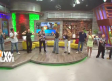 Vivalavi - 07 de agosto del 2026