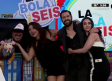 Conductores se despiden de 'La Bola del 6'