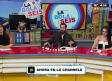 La bola del 6 - 07 de Agosto del 2026