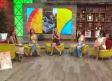 Vivalavi FDS - 08 de agosto del 2026