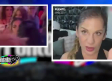 Sigue el lío entre Ana Show y la Wanders