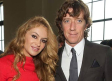 Paulina Rubio obtiene la custodia definitiva de su hijo