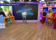 Vivalavi Mx - 10 de agosto del 2026