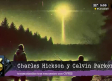 6 casos de abducción ovni