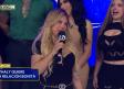 Nataly buscará el amor en este reality