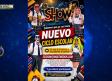 Chavana y 'Es Show' entregan útiles escolares