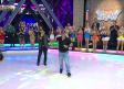 Es Show - 10 de agosto del 2026