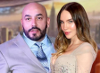Lupillo Rivera: Abogado revela detalles del pleito legal con Belinda