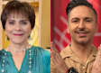 Alex Bisogno rompe el silencio sobre su pelea con Pati Chapoy