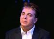 Cristian Castro se presenta con éxito en CDMX