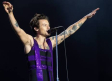 Harry Styles se despide de México tras serie de conciertos