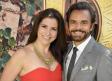 Alessandra Rosaldo habla de las polémicas en su familia
