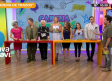 Vivalavi Mx - 11 de agosto del 2026