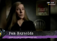 6 casos de testigos de la vida después de la muerte