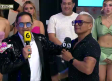 'Zumbido' regresa buscando el amor de Nataly
